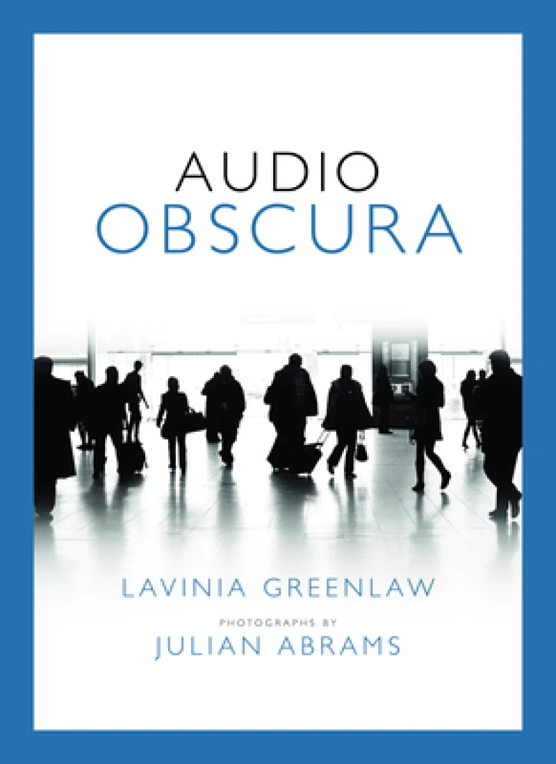 Audio Obscura