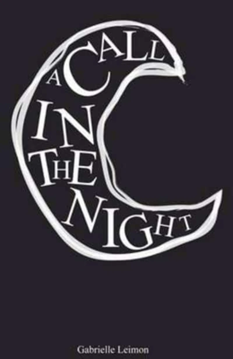 Call in the Night