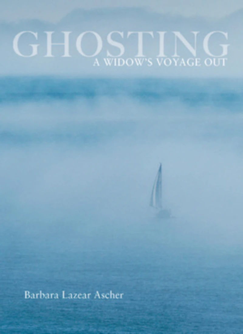 Ghosting