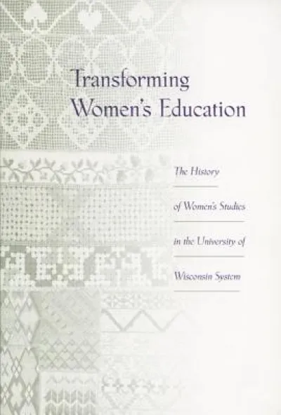 Transforming Women's Education