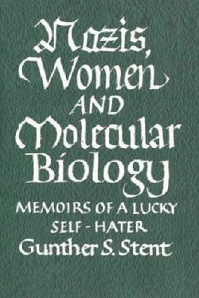 Nazis, Women and Molecular Biology