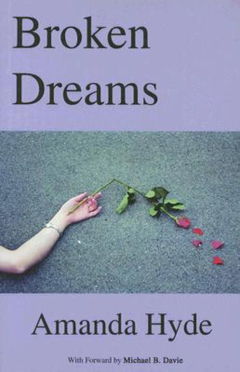 Broken Dreams