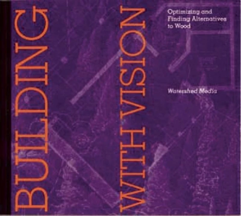 Building with Vision