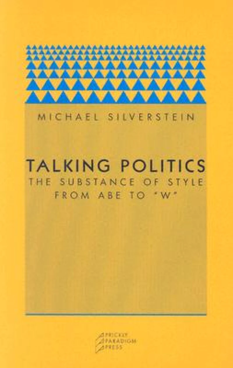 Talking Politics