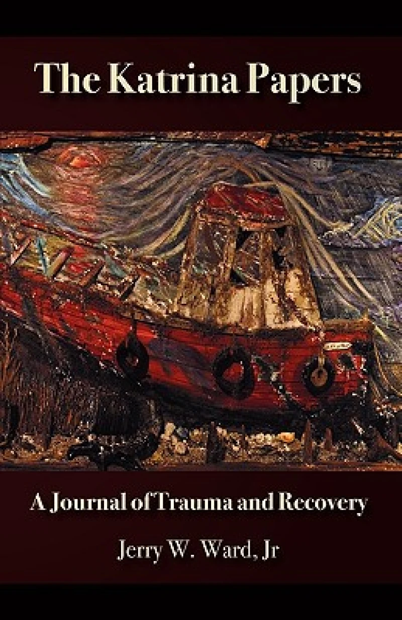 The Katrina Papers