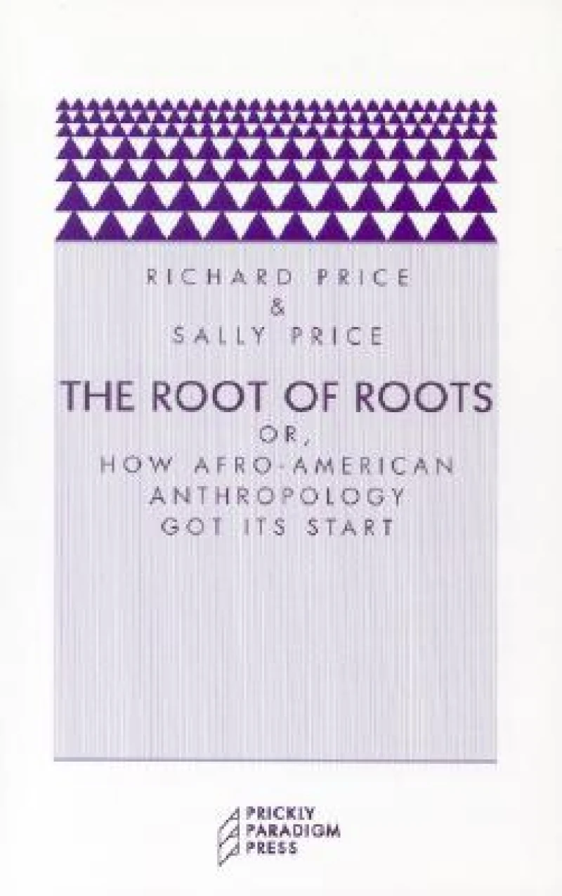 The Root of Roots