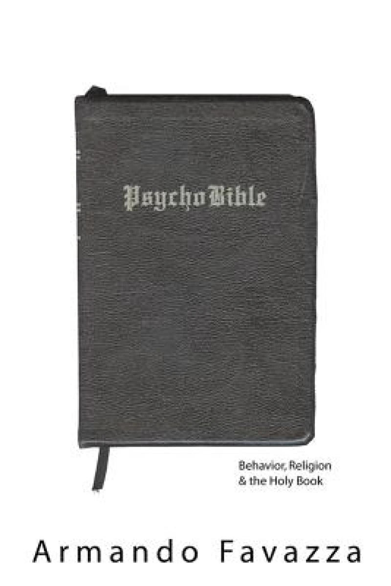 Psychobible