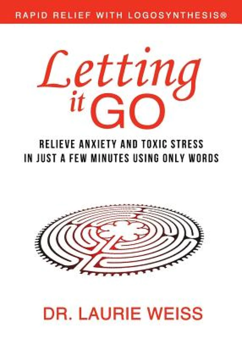 Letting It Go