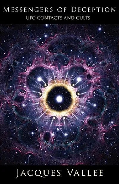 Messengers of Deception