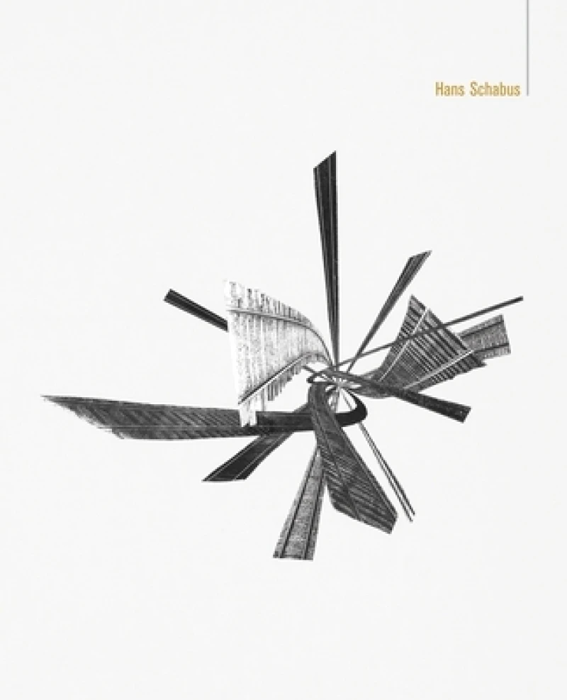 Hans Schabus: Deserted Conquest