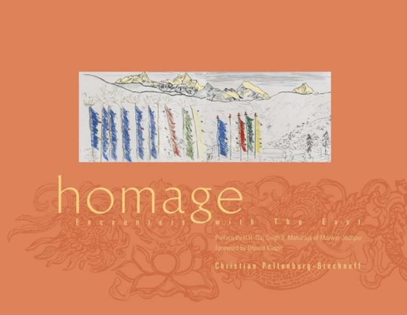 Homage