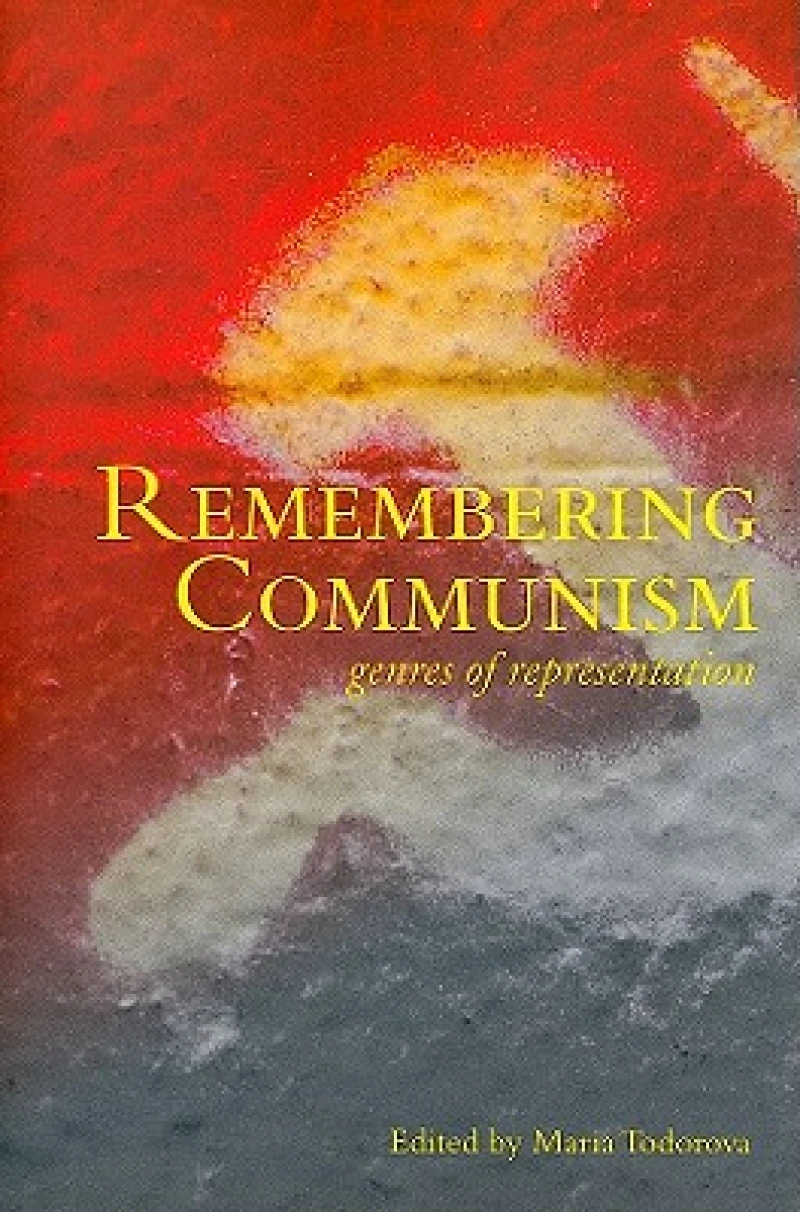 Remembering Communism – Genres of Representation