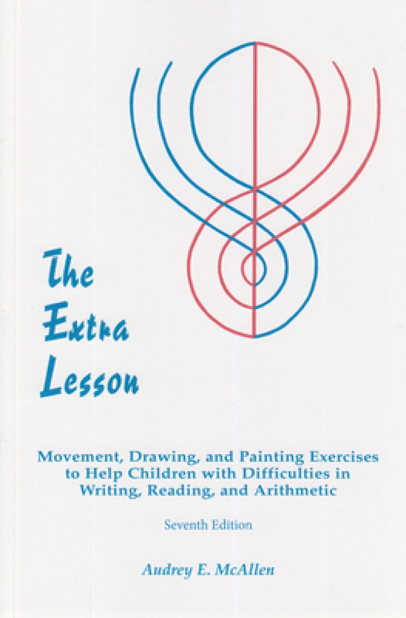 Foundations of the Extra Lesson