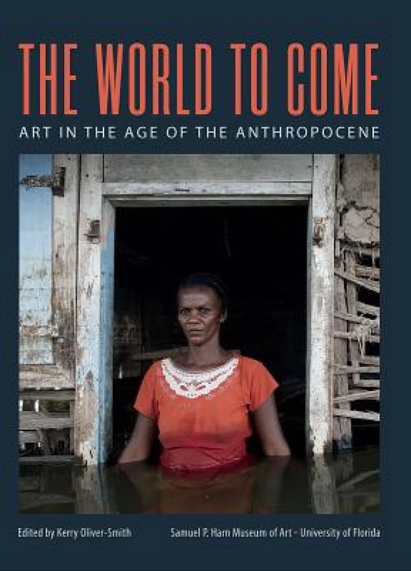 The World to Come