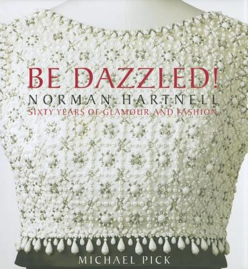 Be Dazzled!
