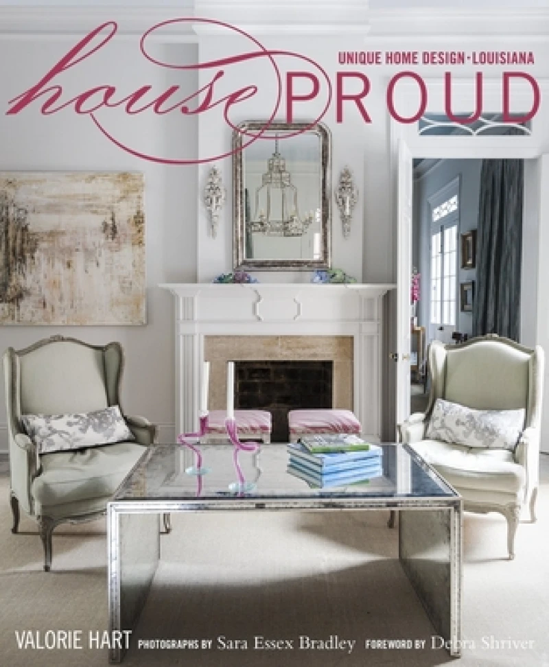 House Proud