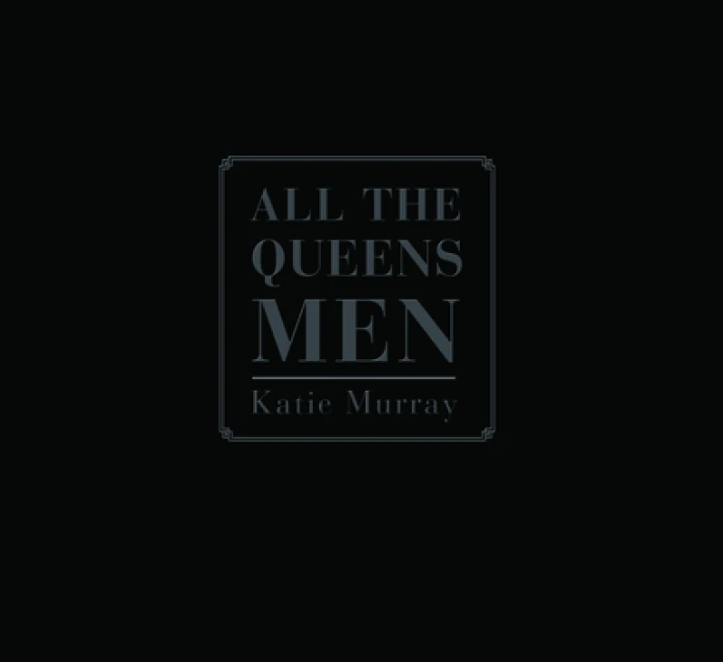 All the Queens Men