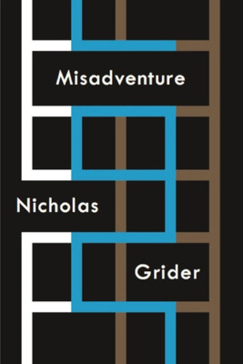 Misadventure
