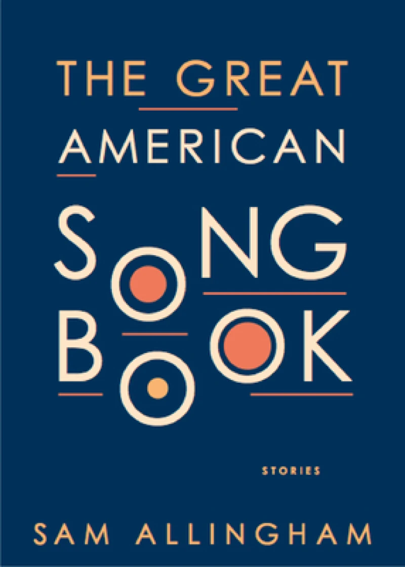 The Great American Songbook