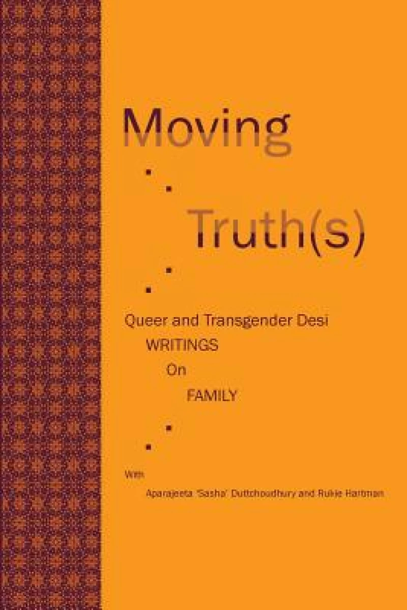 Moving Truth(s)