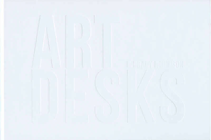 Art Desks