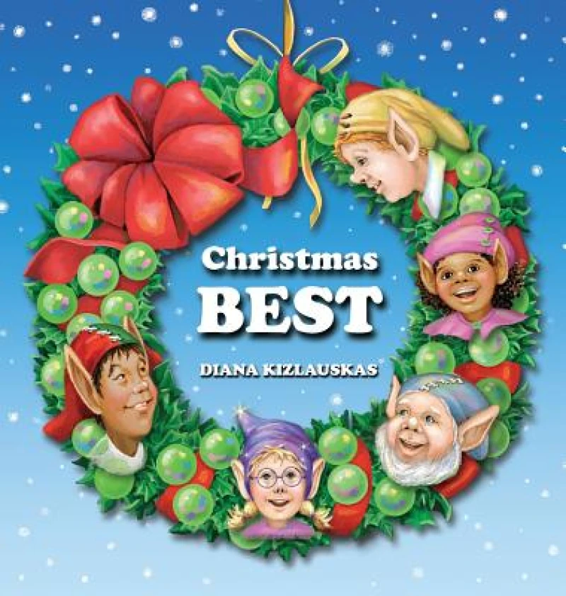 Christmas Best