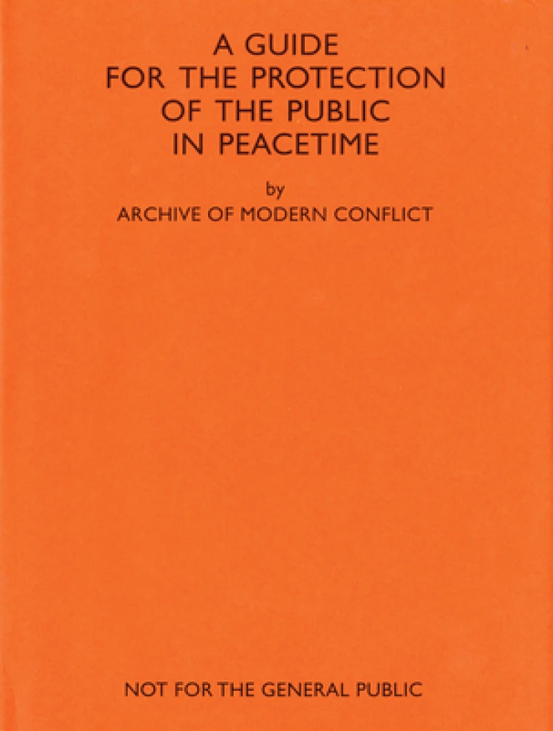 Amc2 Journal Issue 11