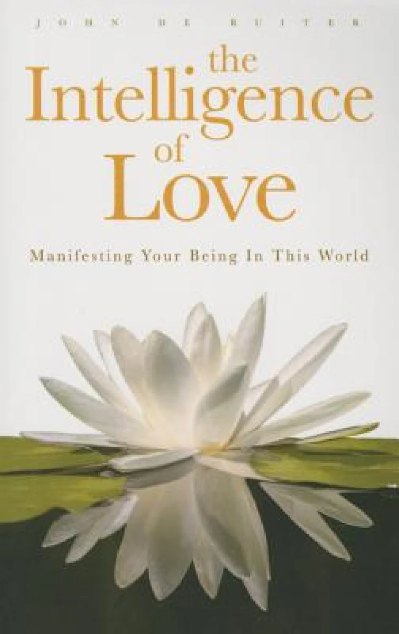 Intelligence of Love, The
