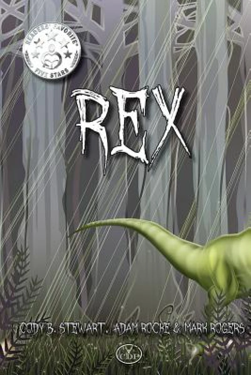 REX