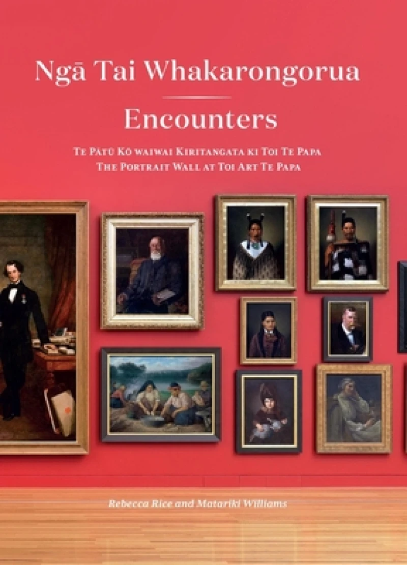 Encounters