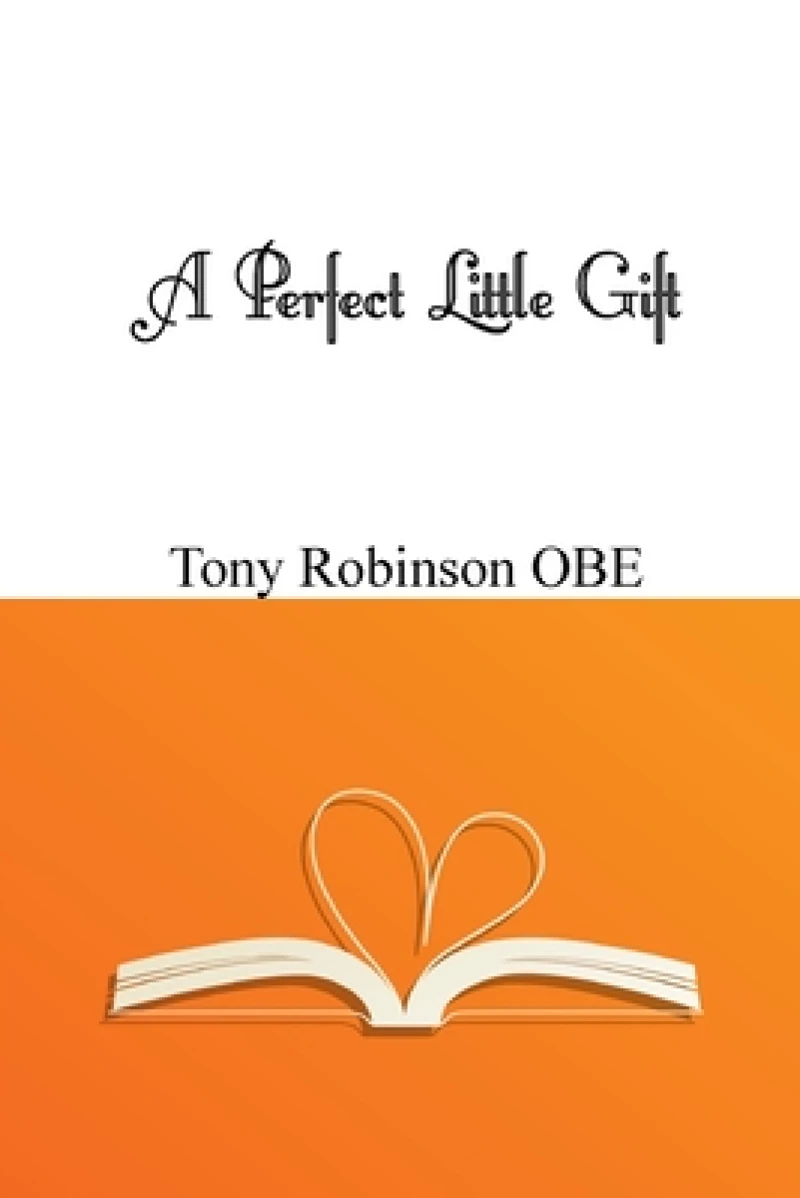 A Perfect Little Gift