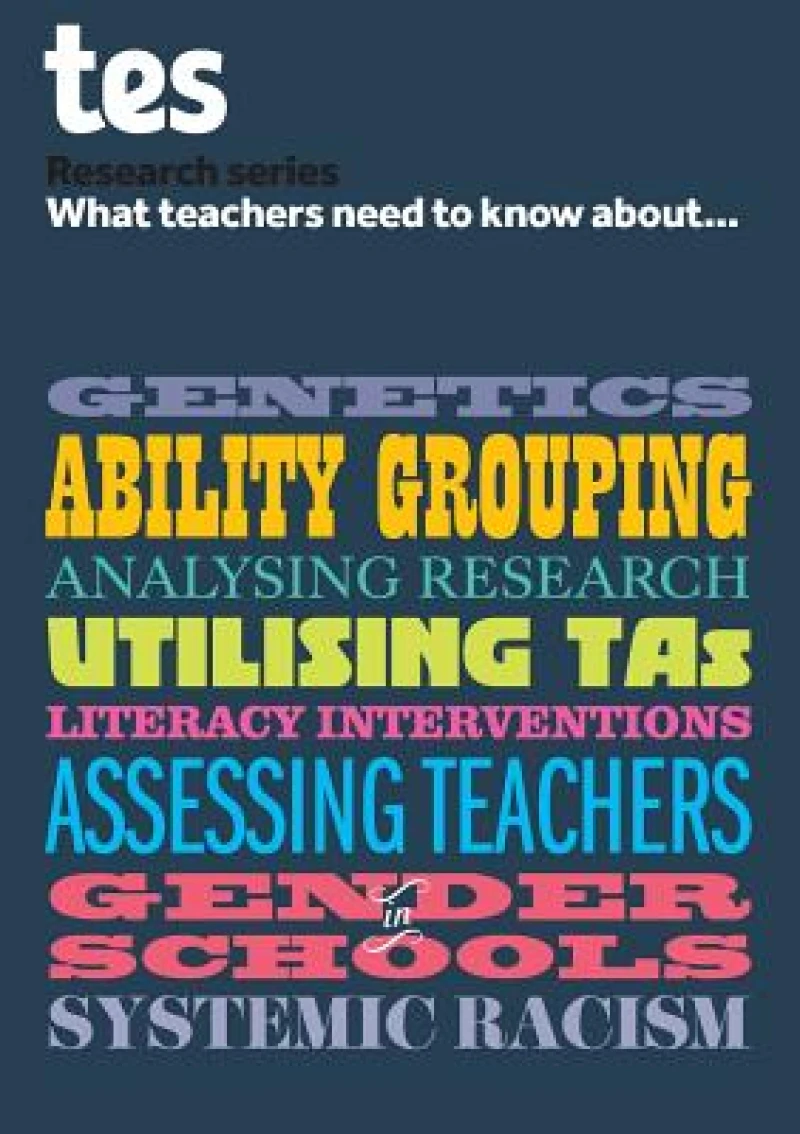 Research Series Volume 2