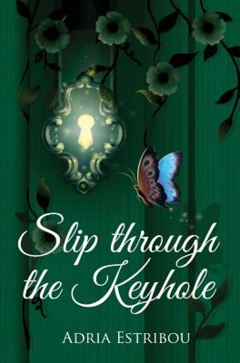 Slip through the Keyhole