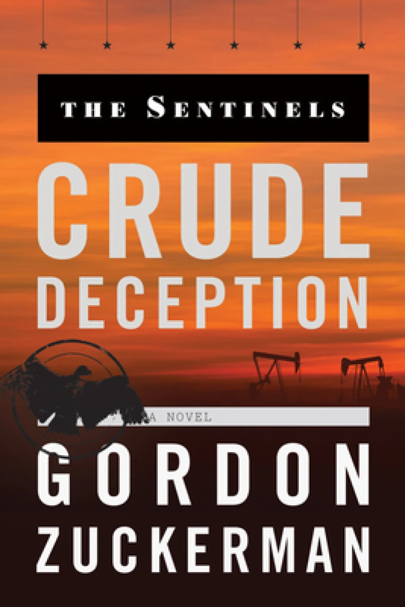 Crude Deception