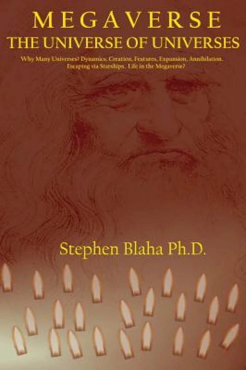 M e g a v e r s e