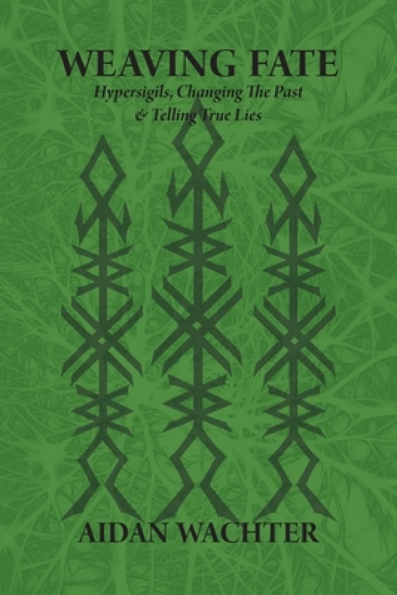 Weaving Fate