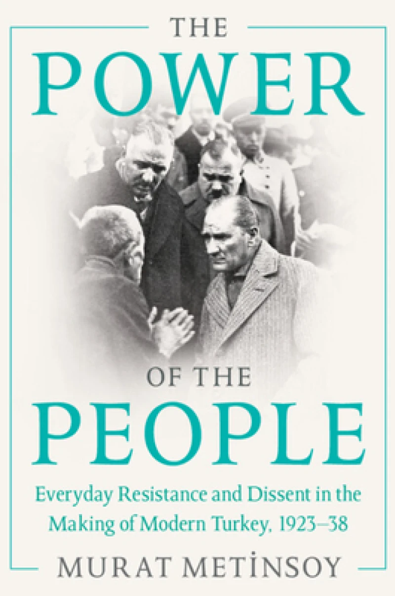 The Power of the People