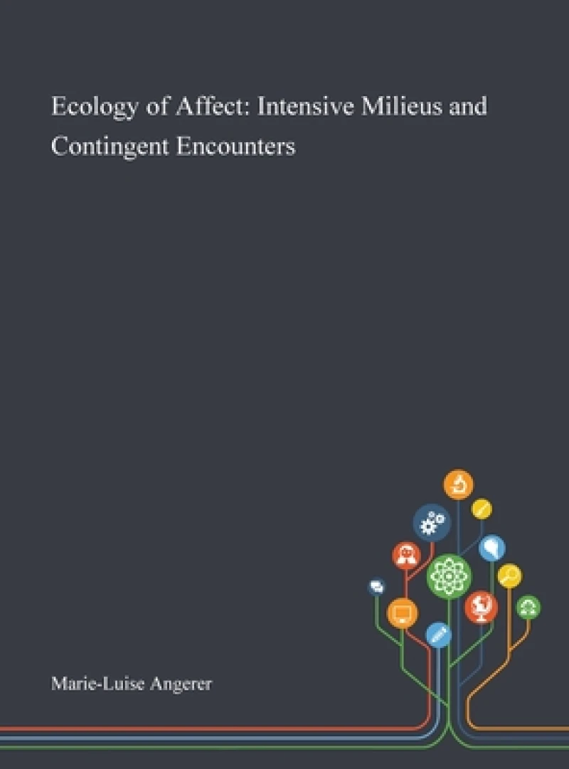 Ecology of Affect