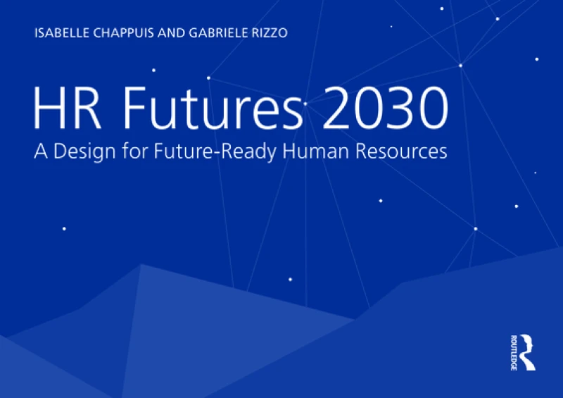 HR Futures 2030