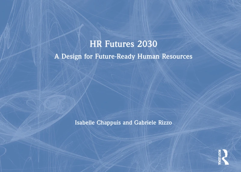 HR Futures 2030