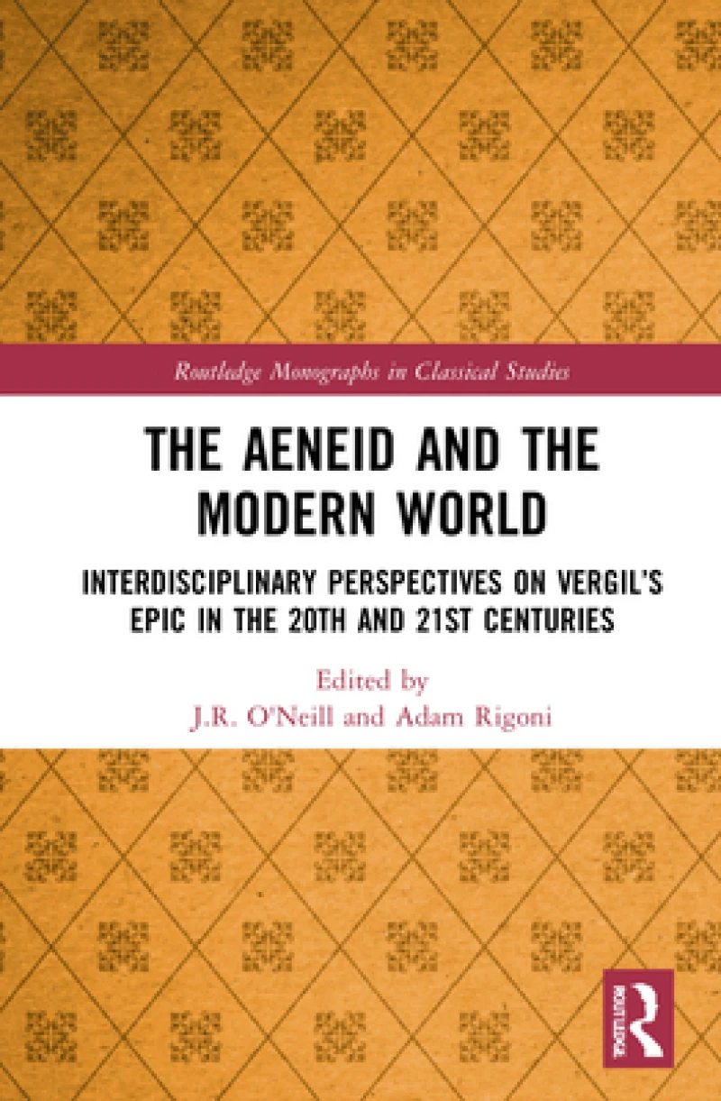 The Aeneid and the Modern World