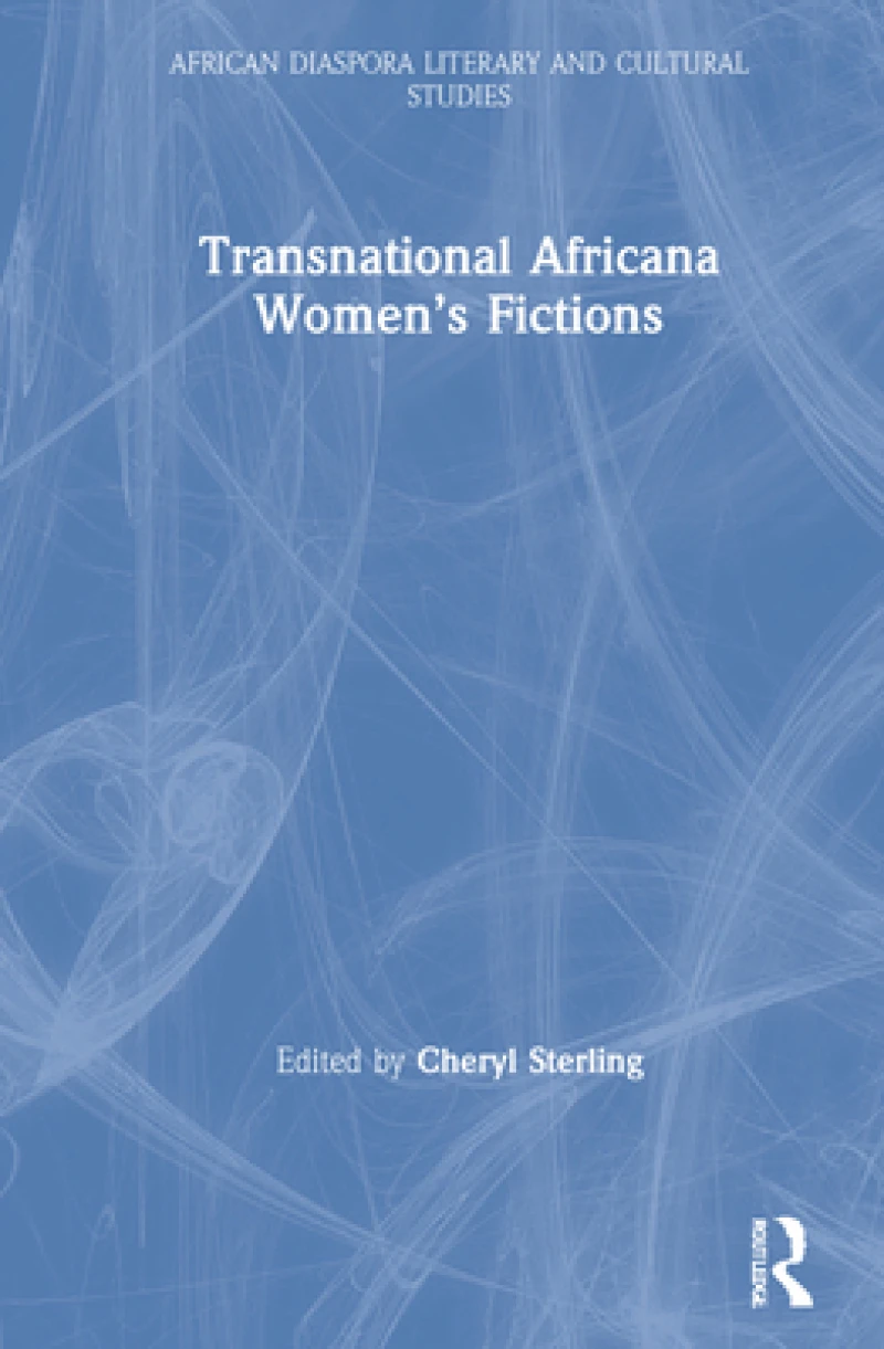 Transnational Africana Women’s Fictions