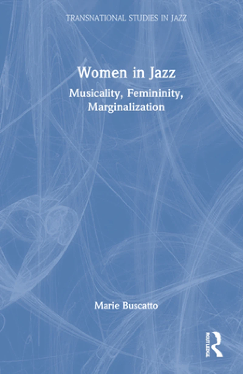Women in Jazz