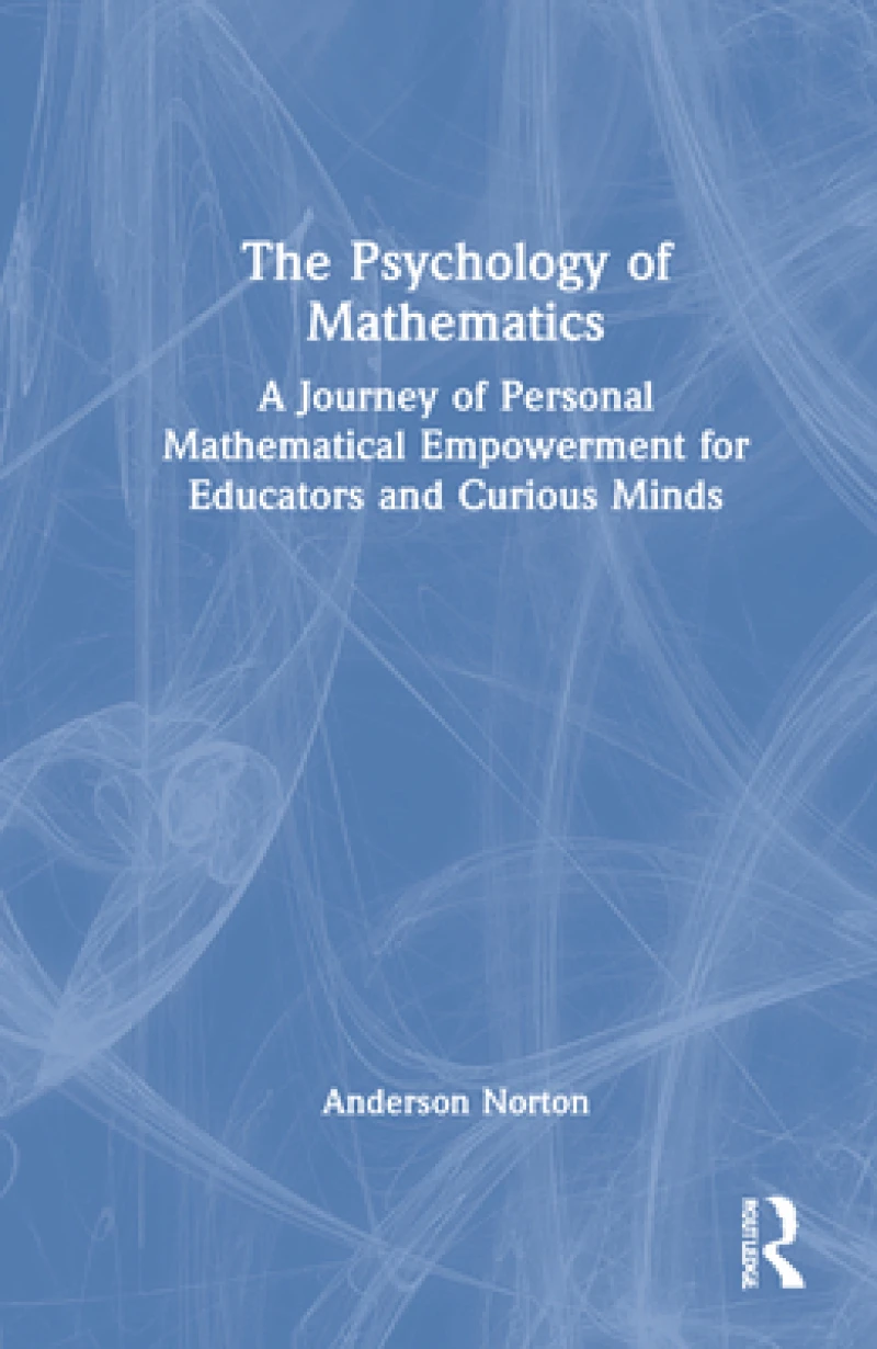 The Psychology of Mathematics