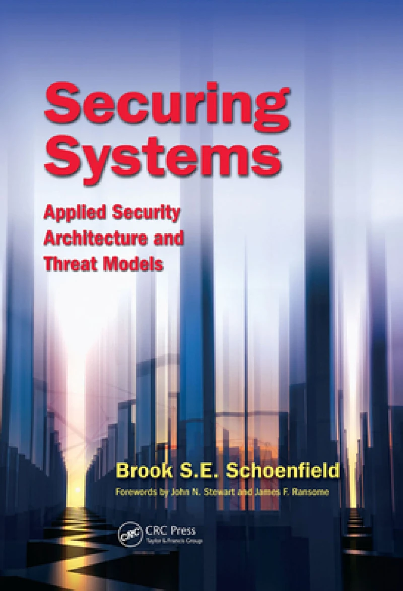 Securing Systems