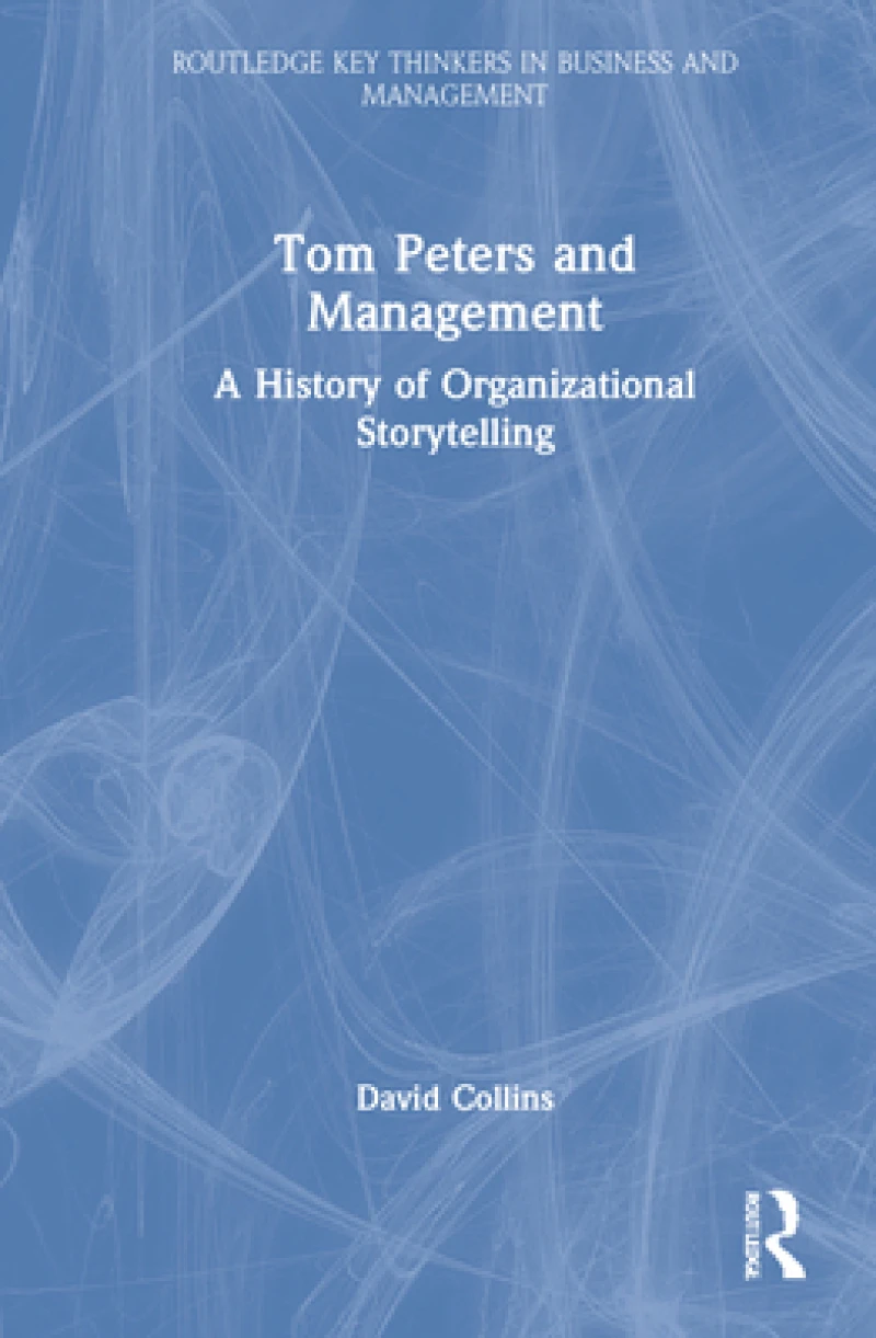 Tom Peters and Management