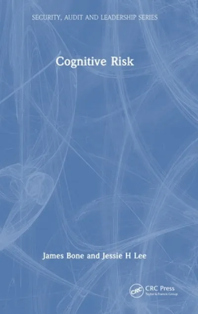 Cognitive Risk