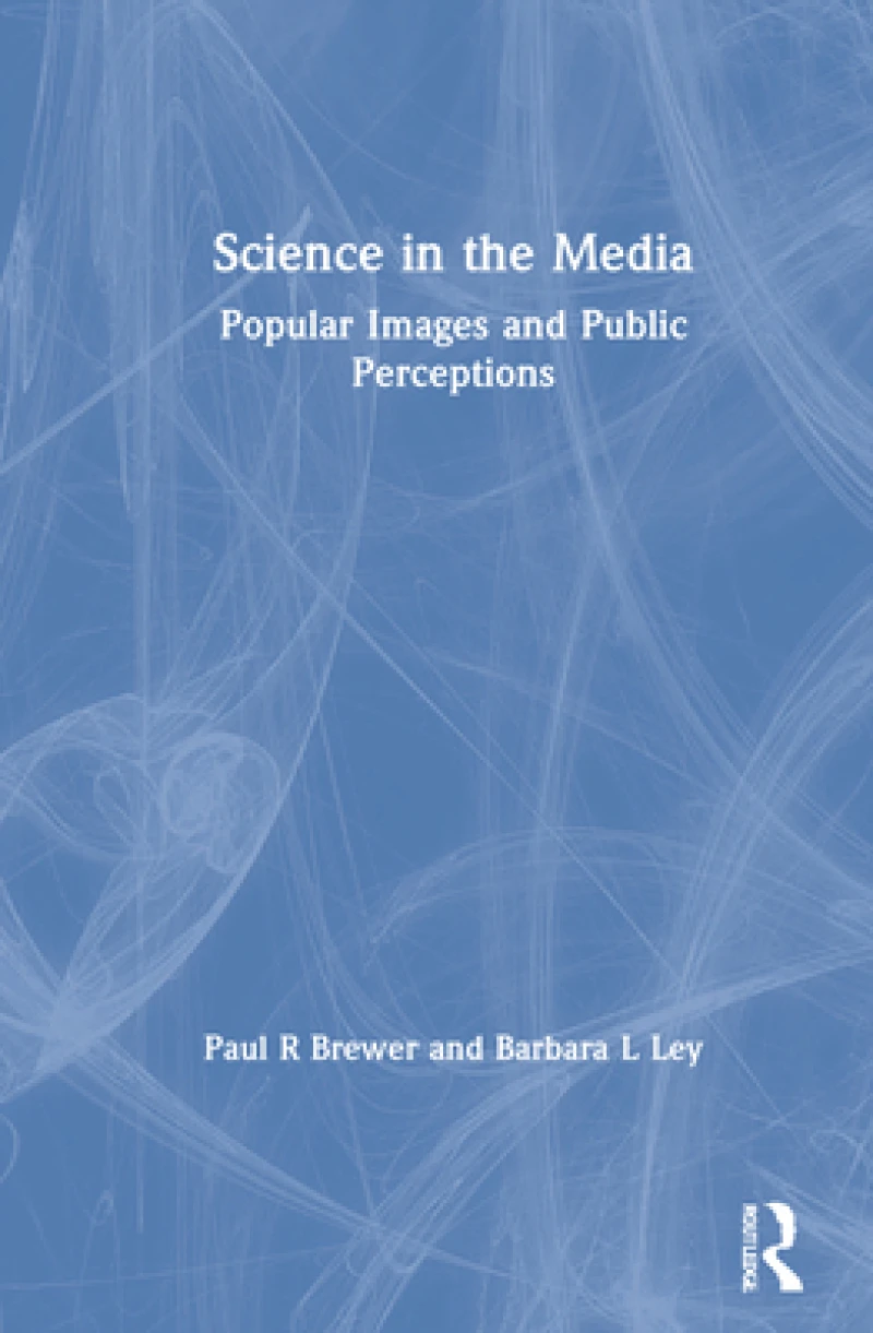 Science in the Media