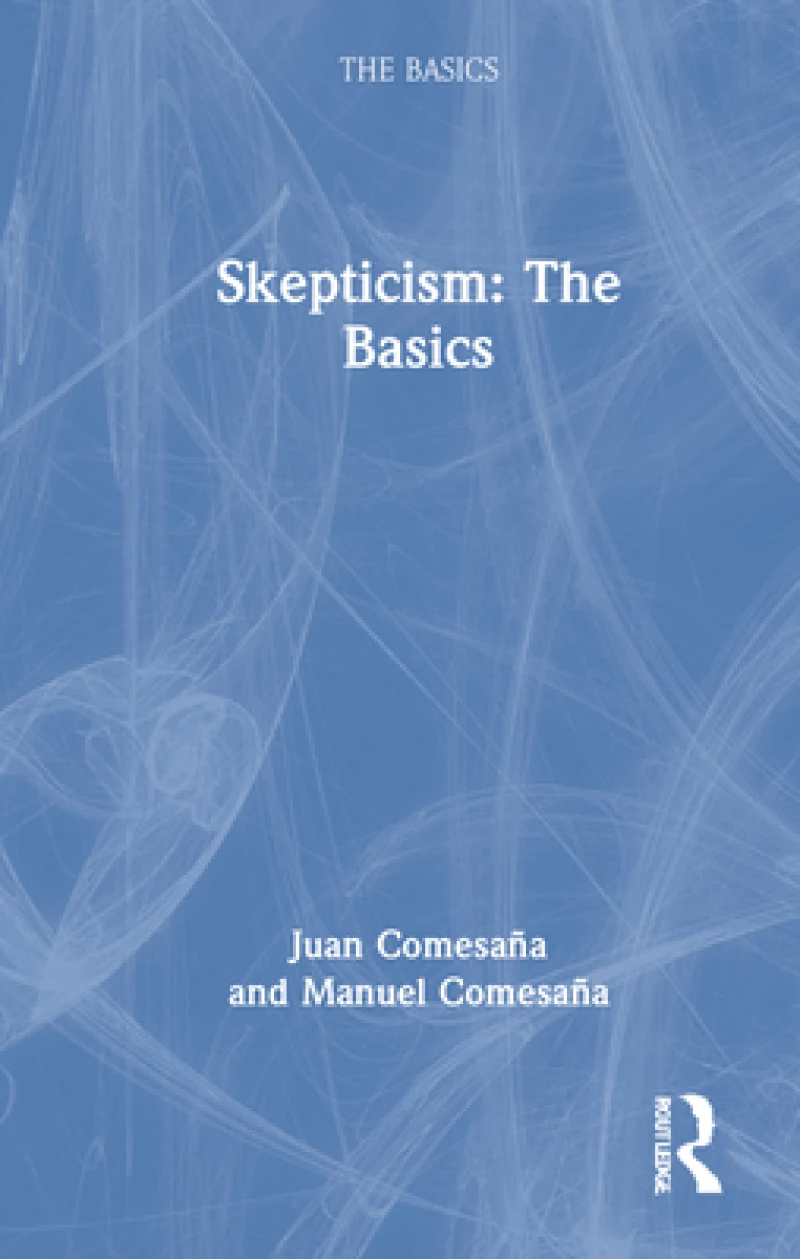 Skepticism: The Basics
