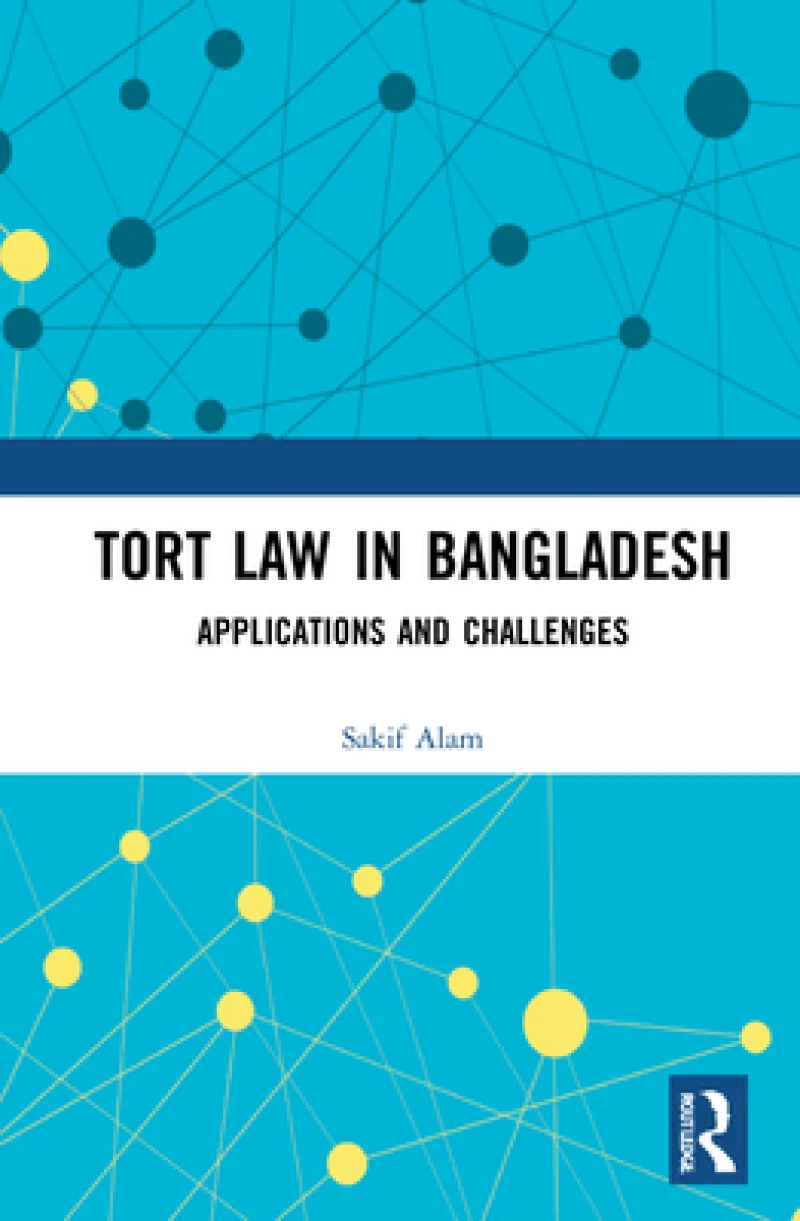Tort Law in Bangladesh